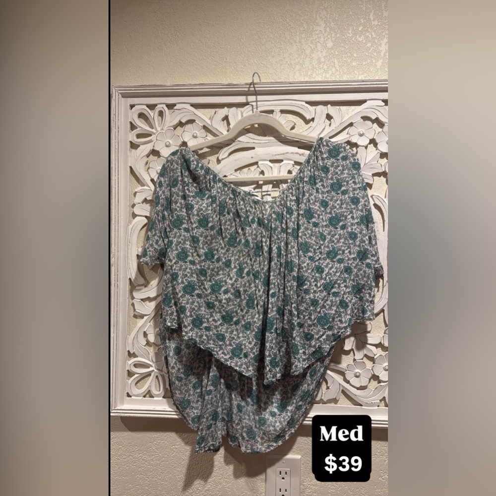 Spell Gypsy sale - Picture 13 of 16